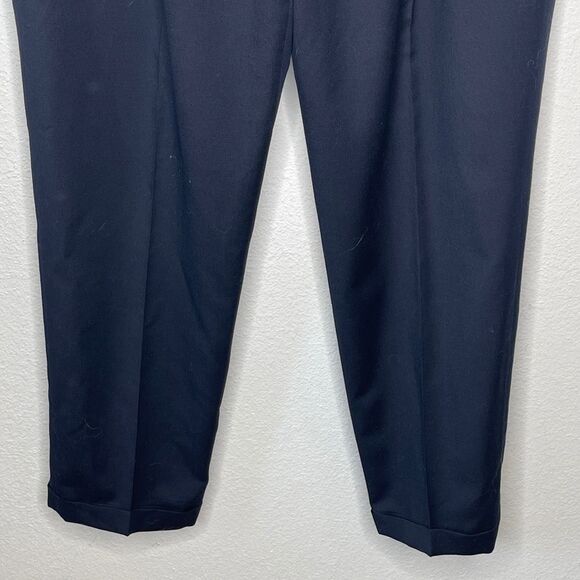 Brooks Brothers Dress Pants‎ - Picture 3 of 7